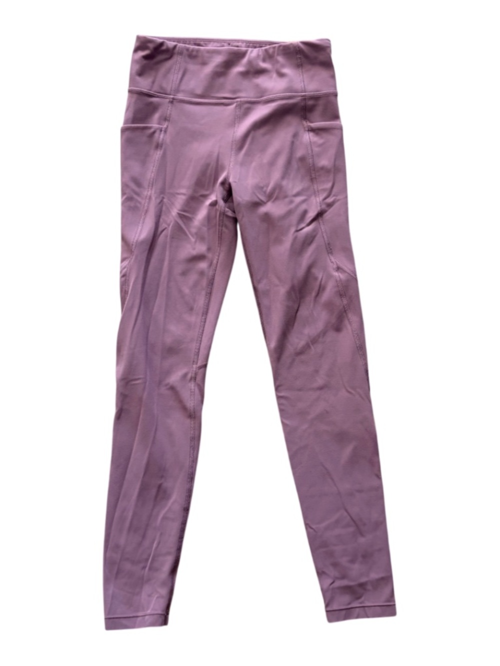 Athleta Girl Leggings